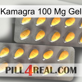 Kamagra 100 Mg Gel cialis2